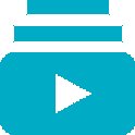 乐鱼官方在线登录