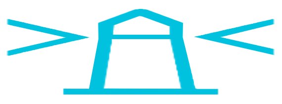 乐鱼官方在线登录