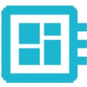 乐鱼官方在线登录