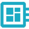 乐鱼官方在线登录