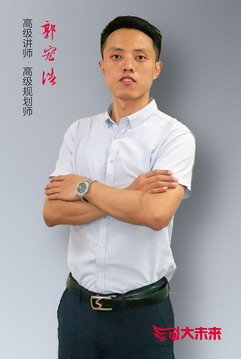 累计有五千多小时的一对一个性化咨询报