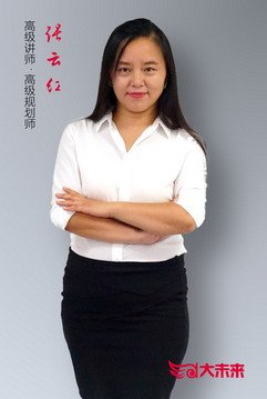 对全国多个省市的高考报考和自主选拔有