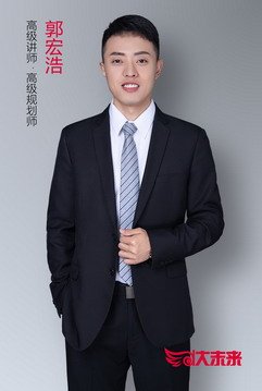 网络乐鱼官方在线登录使用教程等多领域