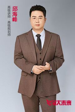 多岗位的技术及管理职位