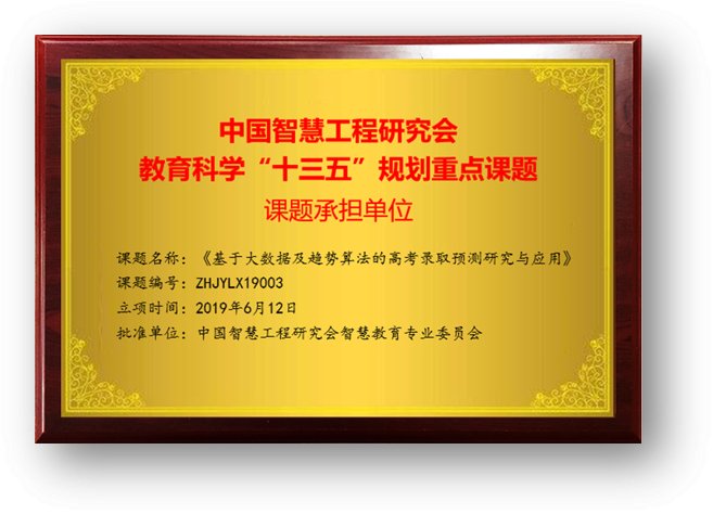 全国乐鱼官方在线登录使用教程生心理咨