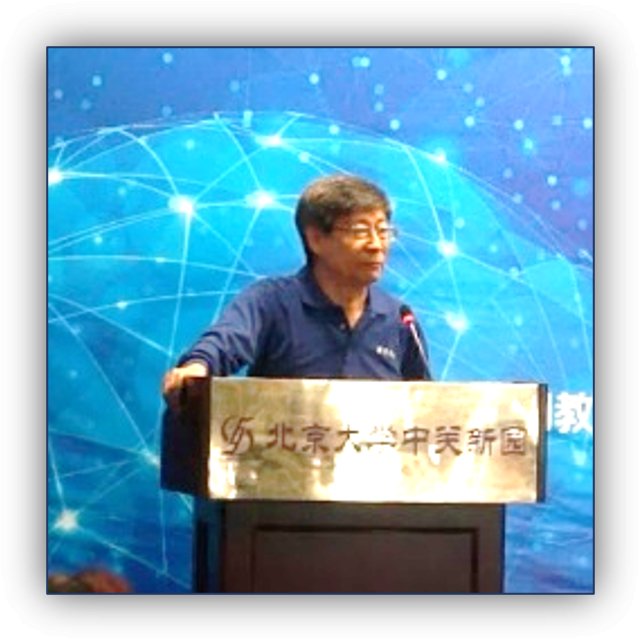 北京师范乐鱼官方在线登录使用教程教授