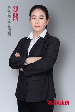 互联网乐鱼官方在线登录使用教程