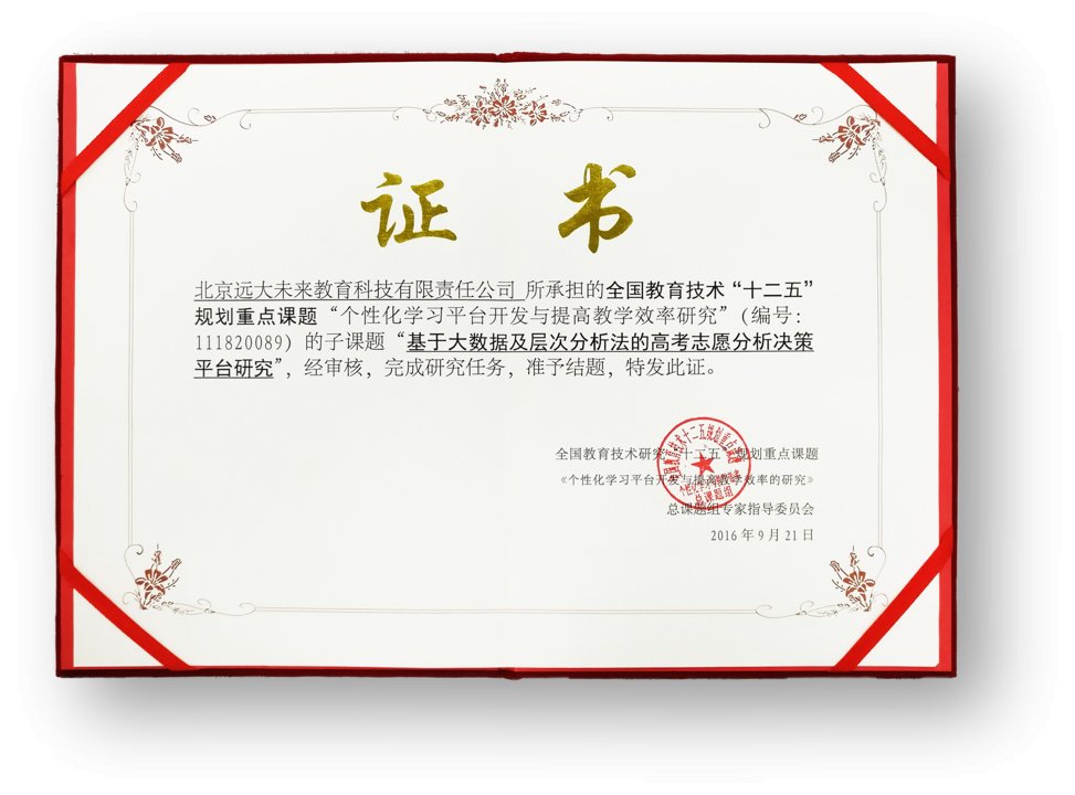中国民生研究院特约研究员