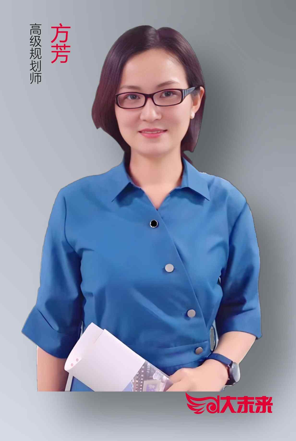 十多年的上市乐鱼官方在线登录使用教程