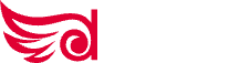 乐鱼官方在线登录